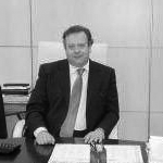 Christos Dakas – Managing Director, Shire Greece & Cyprus